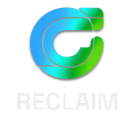 Reclaim
