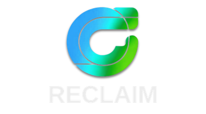 Reclaim